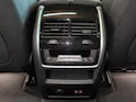 BMW X5 G05 50e xDrive SAG