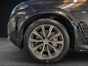 BMW X5 G05 50e xDrive SAG
