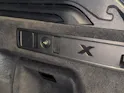 BMW X5 G05 50e xDrive SAG
