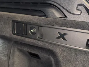 BMW X5 G05 50e xDrive SAG