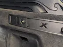 BMW X5 G05 50e xDrive SAG