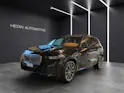 BMW X5 G05 50e xDrive SAG