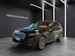 BMW X5 G05 50e xDrive SAG
