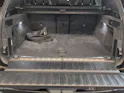 BMW X5 G05 50e xDrive SAG