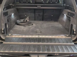 BMW X5 G05 50e xDrive SAG