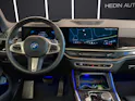 BMW X5 G05 50e xDrive SAG