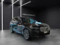 BMW X5 G05 50e xDrive SAG