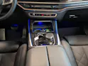 BMW X5 G05 50e xDrive SAG
