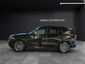 BMW X5 G05 50e xDrive SAG