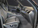 BMW X5 G05 50e xDrive SAG
