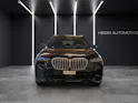 BMW X5 G05 50e xDrive SAG