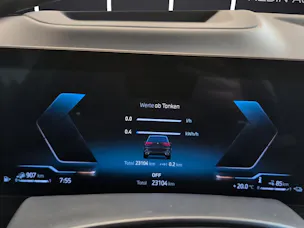 BMW X5 G05 50e xDrive SAG