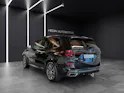 BMW X5 G05 50e xDrive SAG