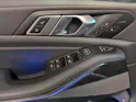 BMW X5 G05 50e xDrive SAG