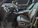 BMW X5 G05 50e xDrive SAG