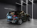 BMW X5 G05 50e xDrive SAG