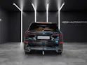 BMW X5 G05 50e xDrive SAG