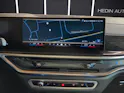 BMW X5 G05 50e xDrive SAG