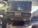 PEUGEOT Partner Kaw. 650 Standard 1.5 BlueHDI 130 S/S
