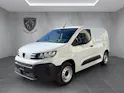PEUGEOT Partner Kaw. 650 Standard 1.5 BlueHDI 130 S/S