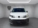 PEUGEOT Partner Kaw. 650 Standard 1.5 BlueHDI 130 S/S