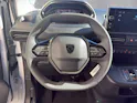 PEUGEOT Partner Kaw. 650 Standard 1.5 BlueHDI 130 S/S