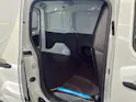 PEUGEOT Partner Kaw. 650 Standard 1.5 BlueHDI 130 S/S