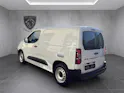 PEUGEOT Partner Kaw. 650 Standard 1.5 BlueHDI 130 S/S