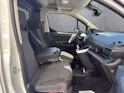 PEUGEOT Partner Kaw. 650 Standard 1.5 BlueHDI 130 S/S