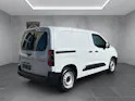PEUGEOT Partner Kaw. 650 Standard 1.5 BlueHDI 130 S/S