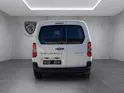 PEUGEOT Partner Kaw. 650 Standard 1.5 BlueHDI 130 S/S
