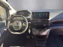 PEUGEOT Partner Kaw. 650 Standard 1.5 BlueHDI 130 S/S