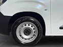 PEUGEOT Partner Kaw. 650 Standard 1.5 BlueHDI 130 S/S