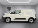PEUGEOT Partner Kaw. 650 Standard 1.5 BlueHDI 130 S/S