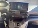 PEUGEOT Partner Kaw. 650 Standard 1.5 BlueHDI 130 S/S