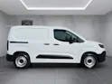 PEUGEOT Partner Kaw. 650 Standard 1.5 BlueHDI 130 S/S