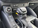 Toyota Land Cruiser 2.8 D 48V 230 Rebel