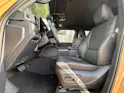 Toyota Land Cruiser 2.8 D 48V 230 Rebel