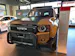 Toyota Land Cruiser 2.8 D 48V 230 Rebel