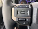Toyota Land Cruiser 2.8 D 48V 230 Rebel