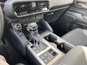 Toyota Land Cruiser 2.8 D 48V 230 Rebel