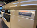 Toyota Land Cruiser 2.8 D 48V 230 Rebel
