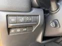 Toyota Land Cruiser 2.8 D 48V 230 Rebel