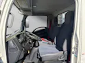 ISUZU N-EVO NLR88 Kab.-Ch.