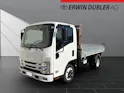 ISUZU N-EVO NLR88 Kab.-Ch.