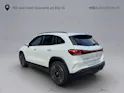 MERCEDES-BENZ 350 Swiss Star AMG Line 4matic