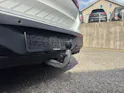 MERCEDES-BENZ 350 Swiss Star AMG Line 4matic