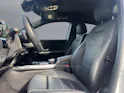MERCEDES-BENZ 350 Swiss Star AMG Line 4matic