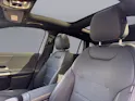 MERCEDES-BENZ 350 Swiss Star AMG Line 4matic