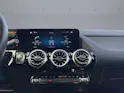 MERCEDES-BENZ 350 Swiss Star AMG Line 4matic